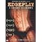 Edgeplay: A Film About the Runaways (Widescreen) (Dual-layered DVD)