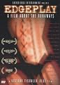 Edgeplay: A Film About the Runaways (Widescreen) (Dual-layered DVD)