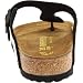 Birkenstock Gizeh Patent Leather Sandal,Schwatz Lack,41 Regular EU 51is67BsSEL. AA75 Birkenstock Gizeh Patent Leather Sandal,Schwatz Lack,41 Regular EU