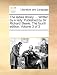 The Ladies Library. ... Written by a Lady. Published by Sir Richard Steele. the Fourth Edition. Volume 3 of 3