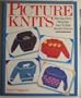 Picture Knits