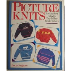 Picture Knits