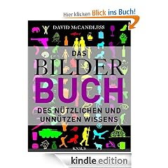 Das BilderBuch -: des n�tzlichen und unn�tzen Wissens