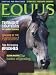 Equus