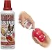 Pet Supplies : Liver Paste 8 OZ
