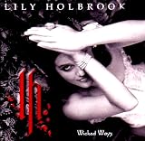 Wicked Ways