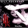 Wicked Ways
