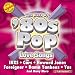 Best of 80s Pop: Love Songs