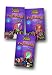 Standard Deviants: Psychology Super Pack (3-pack)