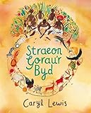 Straeon Gorau'r Byd