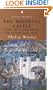 The Medieval Castle (Classic History)