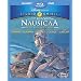 Nausicaa of the Valley of the Wind [Blu-ray] [1984] [US Import]