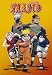 Naruto - Anime / Manga Poster (Size: 24" x 36")