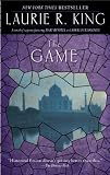 The Game: Mary Russell Series, Book 7