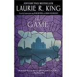 The Game (Mary Russell)