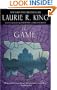 The Game (Mary Russell)