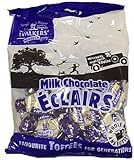 Walkers Nonsuch Milk Chocolate Eclair 150g