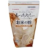 ���i�̏ڍ�