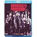 Romanzo Criminale - Stagione 02 (4 Blu-Ray)