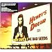 Henry's Dream (2010 Digital Remaster)