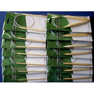 17-Circular-Bamboo-Knitting-Needles-Set-14-Assorted-Sizes