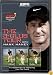 Hank Haney: ESPN Golf Schools - The 3-Club Tour
