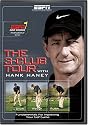 Hank Haney: ESPN Golf Schools - The 3-Club Tour