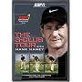 Hank Haney: ESPN Golf Schools - The 3-Club Tour