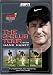Hank Haney: ESPN Golf Schools - The 3-Club Tour