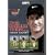 Hank Haney: ESPN Golf Schools - The 3-Club Tour