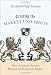 Creating
the
Market
University:
How
Academic
Science
Became
an
Economic
Engine