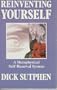 Reinventing Yourself: A Metaphysical Self-Renewal System