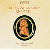 Mozart: Werke f�r Hammerklavier (KV 475, 458, 397, 265 & 511)