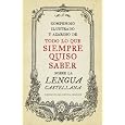 Detalles del producto