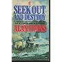 Seek Out and Destroy (Coronet Books)