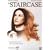 The Staircase