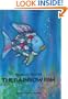 The Rainbow Fish Mini-Book