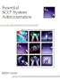 Essential SCO System Administration
