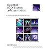 Essential SCO System Administration