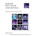 Essential SCO System Administration