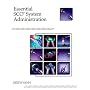 Essential SCO System Administration