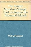 The pirates' mixed-up voyage