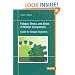 Fatigue, Stress, and Strain of Rubber Components:  'A Guide for Design Engineers