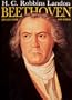 Beethoven: His Life, Work and World
