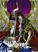 Mutuality Clamp works in Code Geass