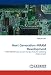 Image of Next Generation MRAM Development: A 4kb MRAM Array for Spin Torque Transfer Switching Measurement