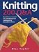 Amazon price tracker, Amazon price history charts, Knitting: 200 Q&A: Questions Answered on Everything from Casting On to Decorative Effects