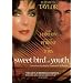 Sweet Bird Of Youth [1989] [DVD]