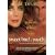 Sweet Bird Of Youth [1989] [DVD]