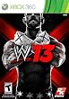 WWE 13
